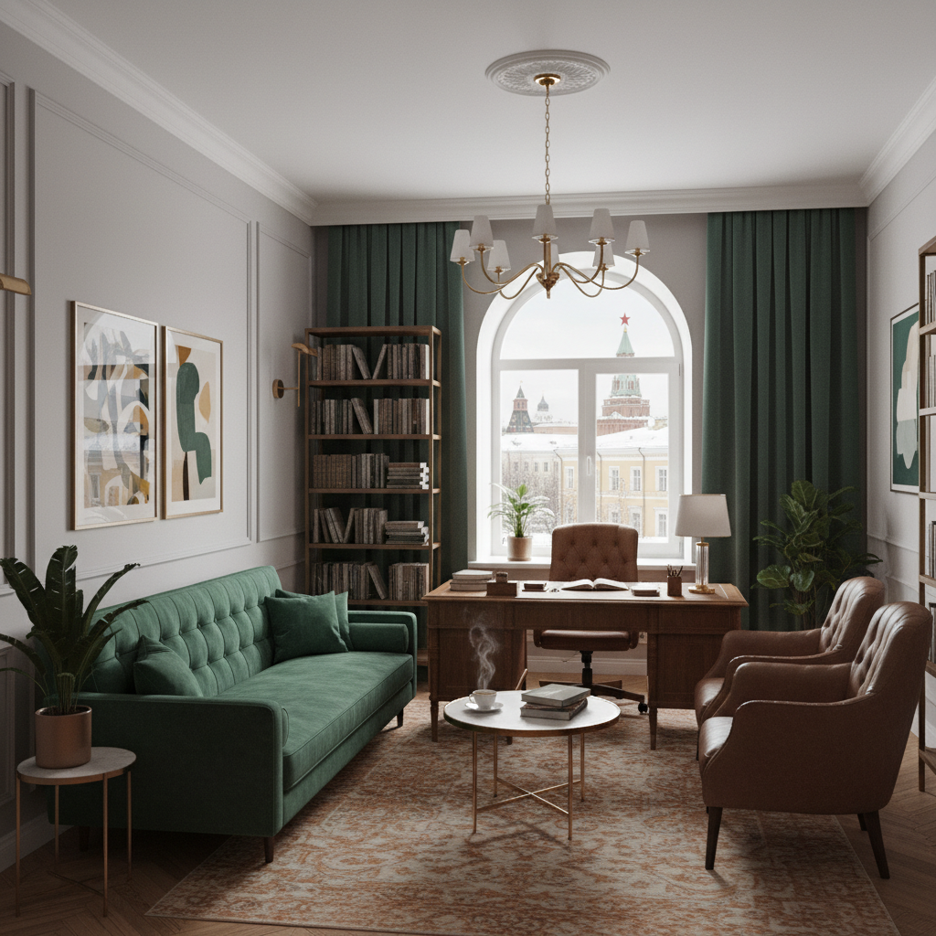 Психолог Московский район: помощь рядом с метро Московская